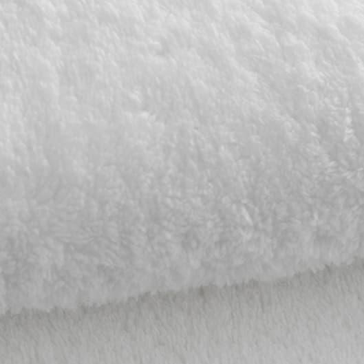 All-Inclusive Day Spa Package at Lacie Grace in Nashville, AR